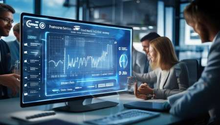 CRM系统订单怎么管？