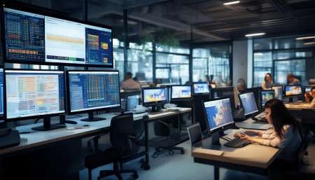 CRM系统订单怎么管？