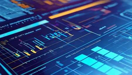 CRM系统订单怎么管？