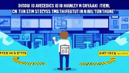 寻找CRM合作伙伴