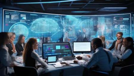 寻找CRM合作伙伴