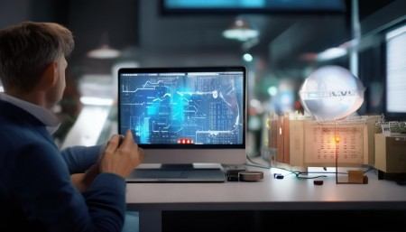 寻找CRM合作伙伴