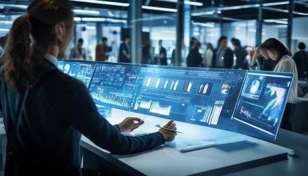 CRM咨询公司靠谱吗？