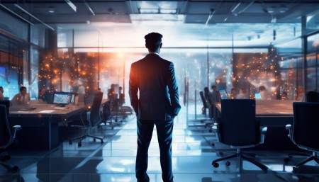 物通CRM怎么样？