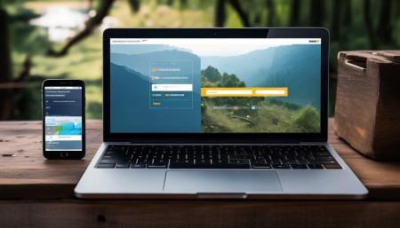 物通CRM怎么样？