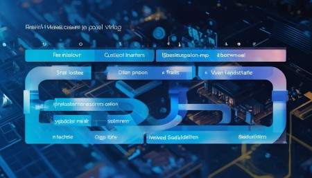 电话销售用啥CRM？