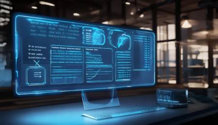 电话销售用啥CRM？