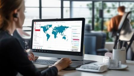 电话销售用啥CRM？