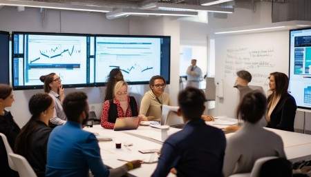 如何安装CRM系统？