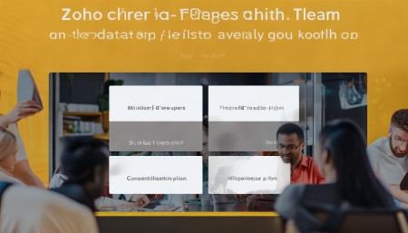 如何安装CRM系统？