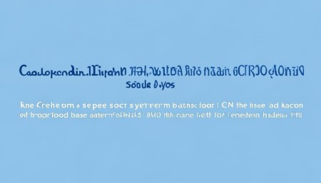 如何安装CRM系统？