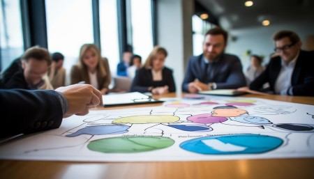 客户管理CRM培训