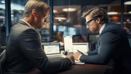 客户管理CRM培训