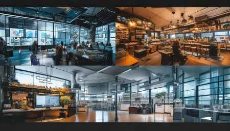 外呼系统+CRM真香