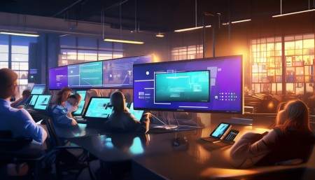 外呼系统+CRM真香