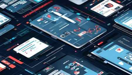 登录CRM系统指南