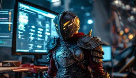 登录CRM系统指南