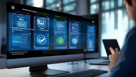 注册CRM账号流程