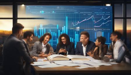 注册CRM账号流程