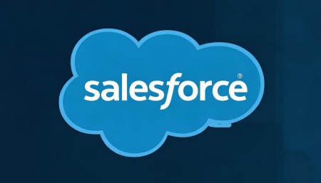 CRM品牌有哪些？