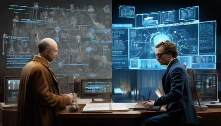 CRM品牌有哪些？