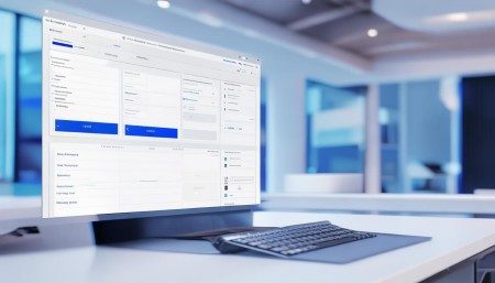 幽灵鲨CRM好用吗？