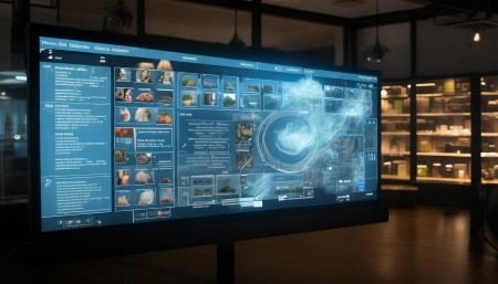 幽灵鲨CRM好用吗？