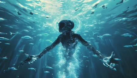 幽灵鲨CRM好用吗？