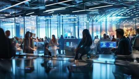 CRM系统建设要点