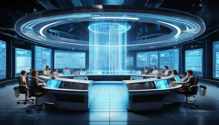 CRM系统建设要点