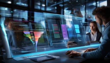 客户管理软件CRM排名