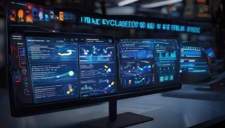 客户管理软件CRM排名