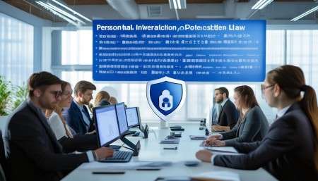 CRM数据处理方法