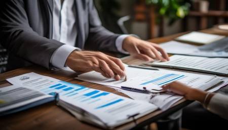 如何进行CRM测试？