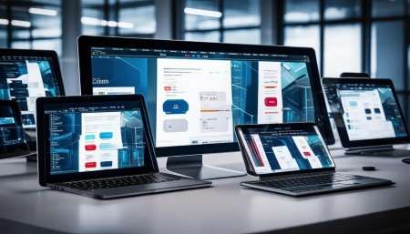 如何进行CRM测试？