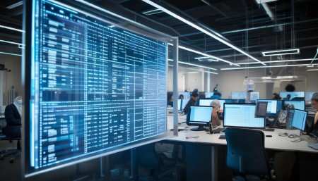 如何进行CRM测试？