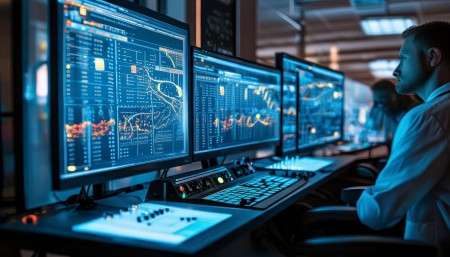 如何进行CRM测试？