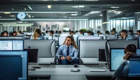 忘了CRM密码咋办?