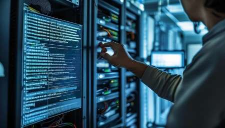 忘了CRM密码咋办?