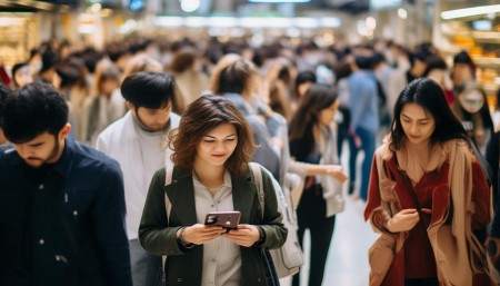 零售行业用啥CRM？