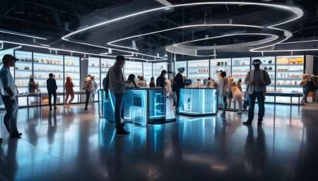 零售行业用啥CRM？