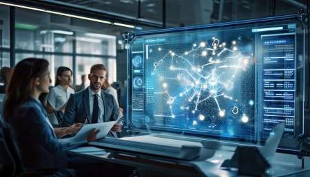 零售行业用啥CRM？