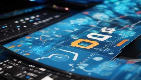 零售行业用啥CRM？