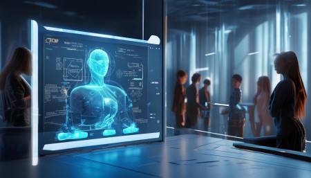 CRM系统大概多少钱？