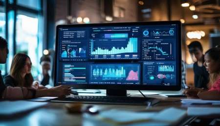 CRM系统大概多少钱？