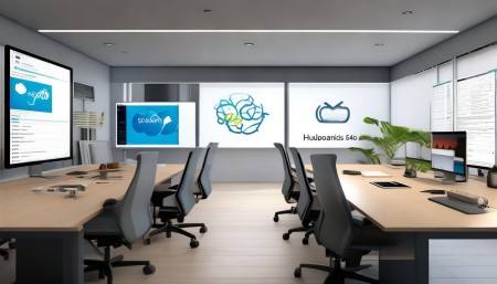 CRM机构有哪些？