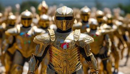 CRM机构有哪些？