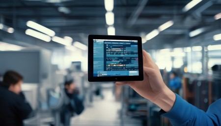 CRM账户管理系统介绍