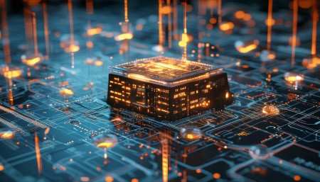 CRM账户管理系统介绍