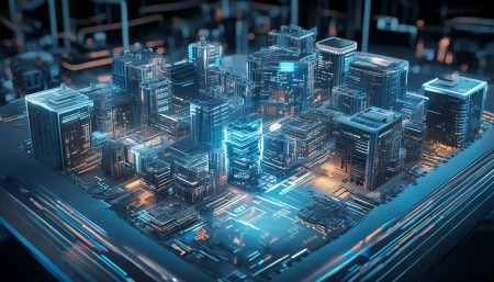 CRM账户管理系统介绍